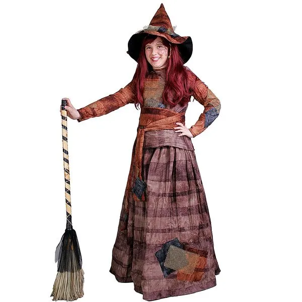 Outlet infantiles ofertas y liquidaciones | FunideliaES - Ropa Online