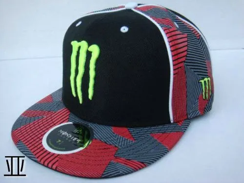 Las Mejores Gorras Planas De Todas Marcas Pictures