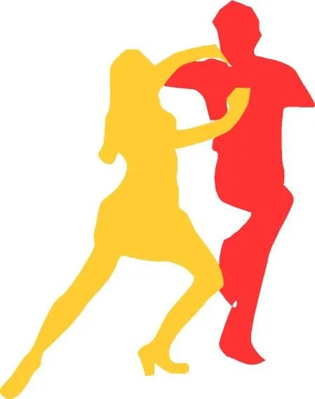 P3 | sergioxgfk's Blog