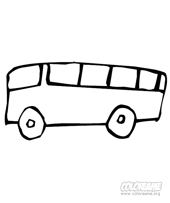 P3_La forma | Ivan's Blog