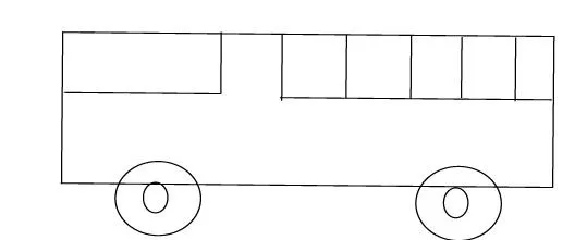 P3_La forma | Ivan's Blog