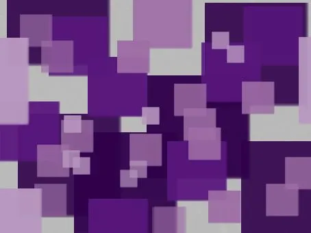 P6 | Cristina Caamaño