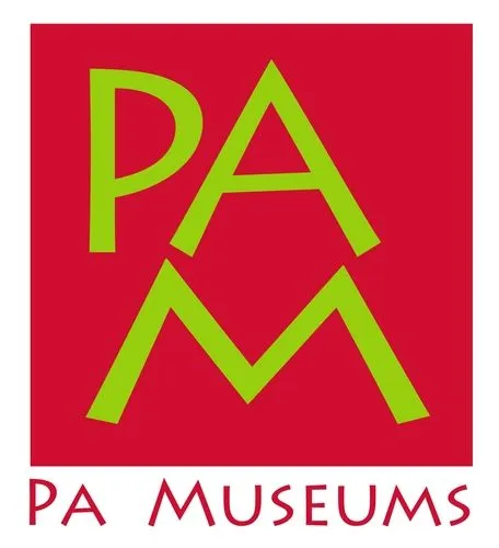 PA Museums (@PA_Museums) | Twitter