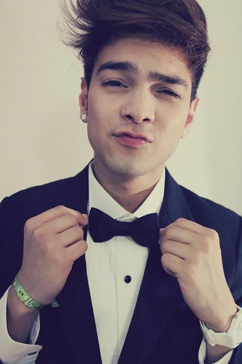 pablo guapo | Tumblr