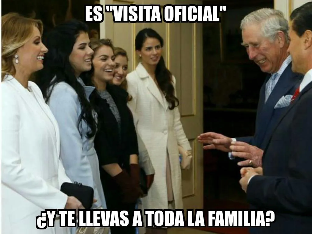 Pablo on Twitter: "A la gorra ni quien le corra ...