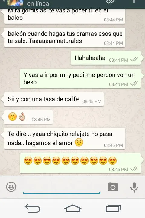 Pablo. (@UnPrincipePoeta) | Twitter