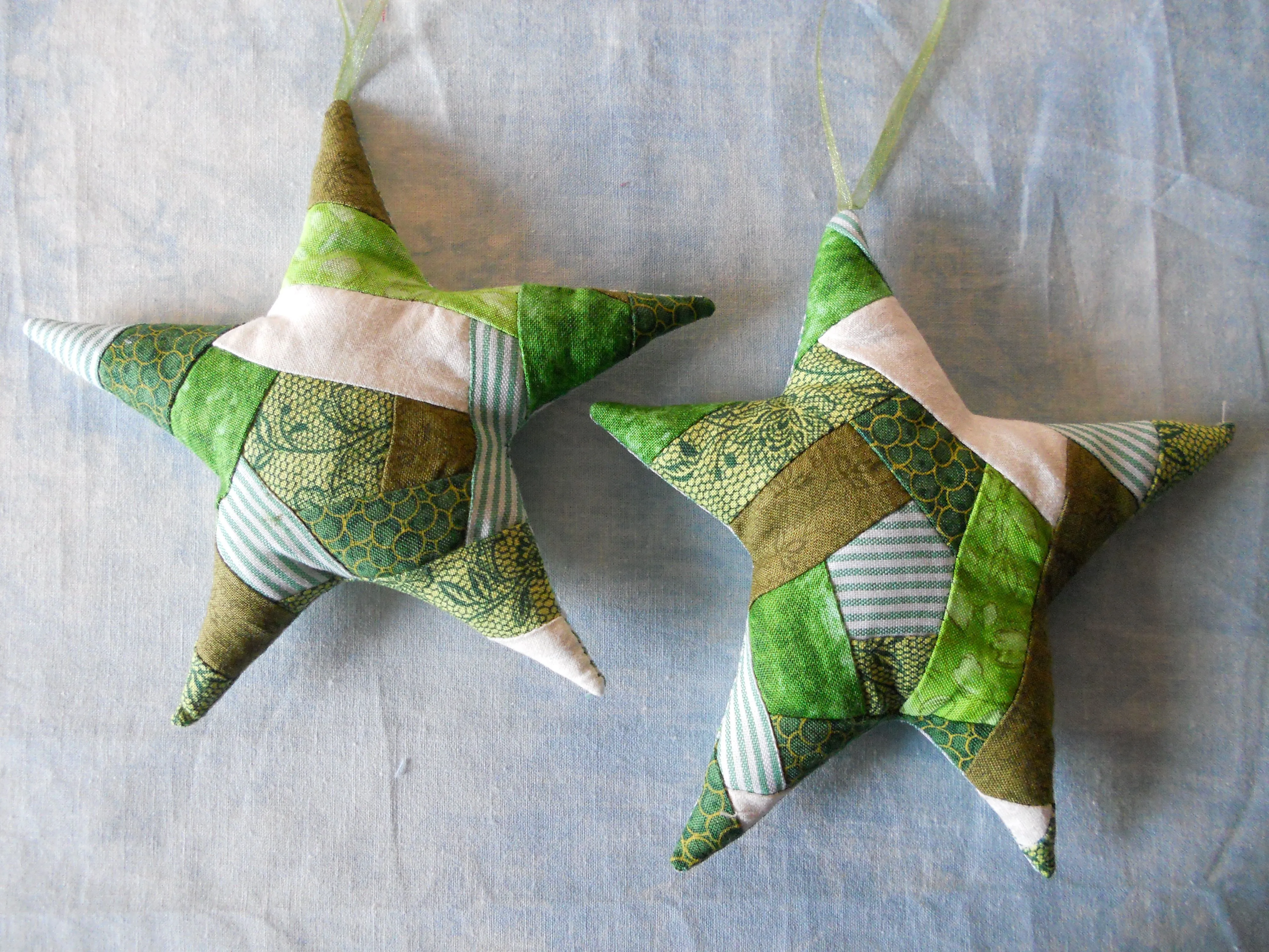 pachtwork | madeinme artesania