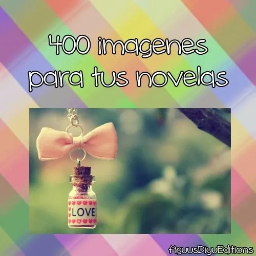 deviantART: More Like 16 imagenes para editar by Mydreamscanfly