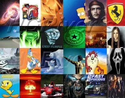 Wear blog: protectores de pantalla