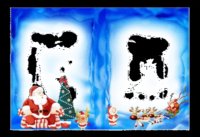 Pack De Marcos Disney Psd | Frame Wedding