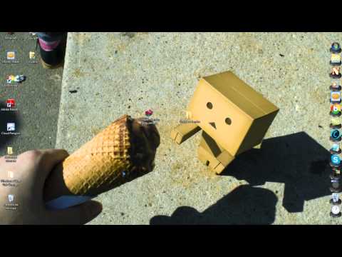 Pack de Wallpers dambo (fondos de pantalla) - YouTube