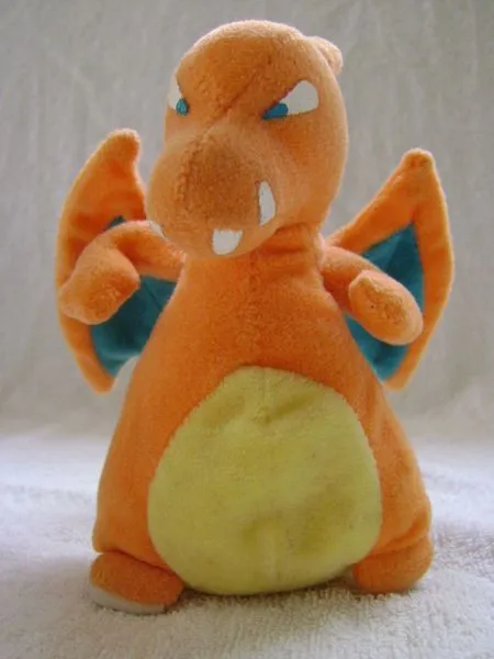 Pacotes De Viagens - Lugia Airlines