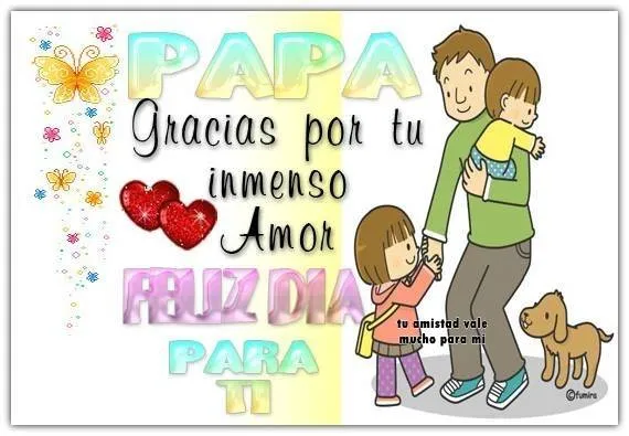 Hija - Imágenes para Compartir - ImagenesCool