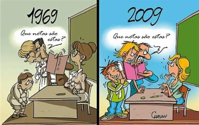 Una dura y triste realidad del mundo de hoy - Taringa!