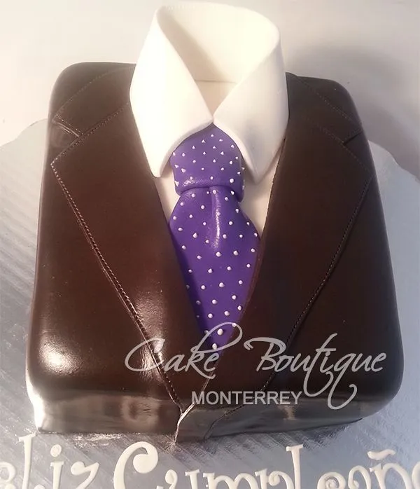 Dia del Padre Pastel, Pastel papá, Father's day cake | Cake ...