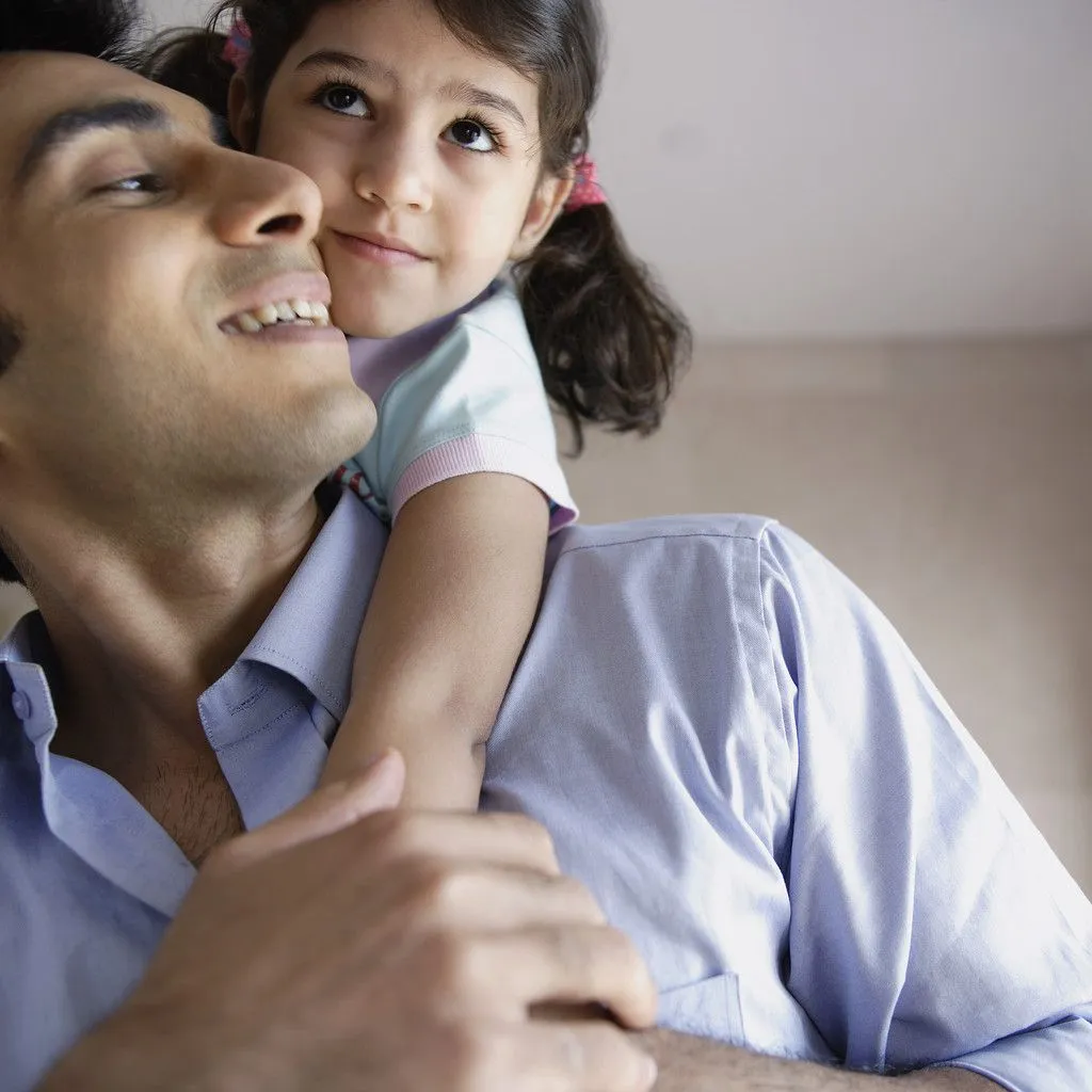 Los padres somos de Marte y los hijos de Júpiter « LA BITÁCORA DEL ...