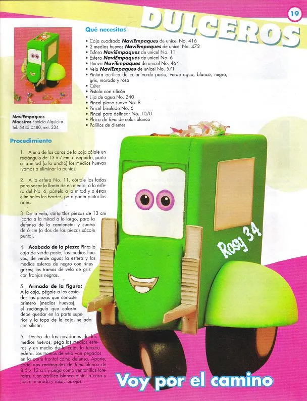 PAG.20 | Variasmanualidades's Blog