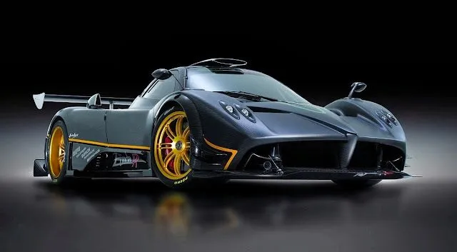 pagani-zonda-r_1.jpg