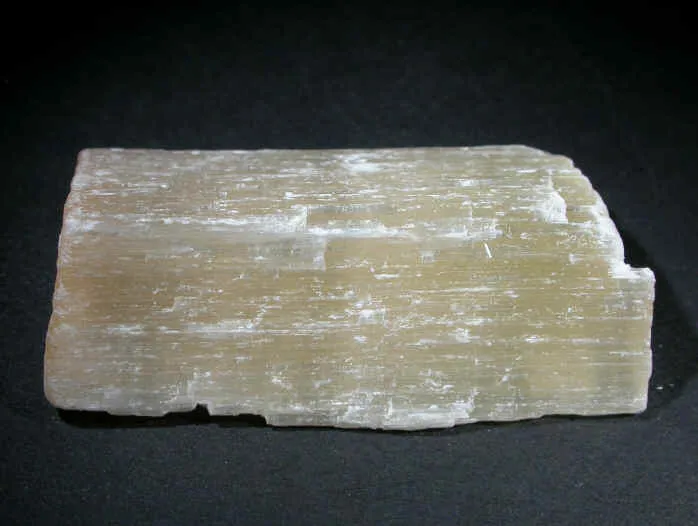 PaganPages.org » gypsum