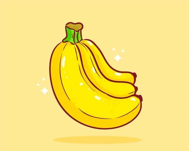 Page 2 | Holding banana Vectors & Illustrations for Free Download | Freepik