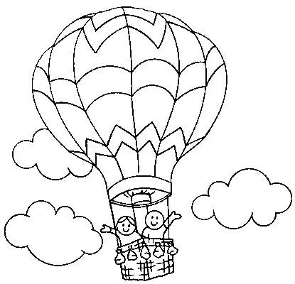 Page04.jpg?imgmax=640