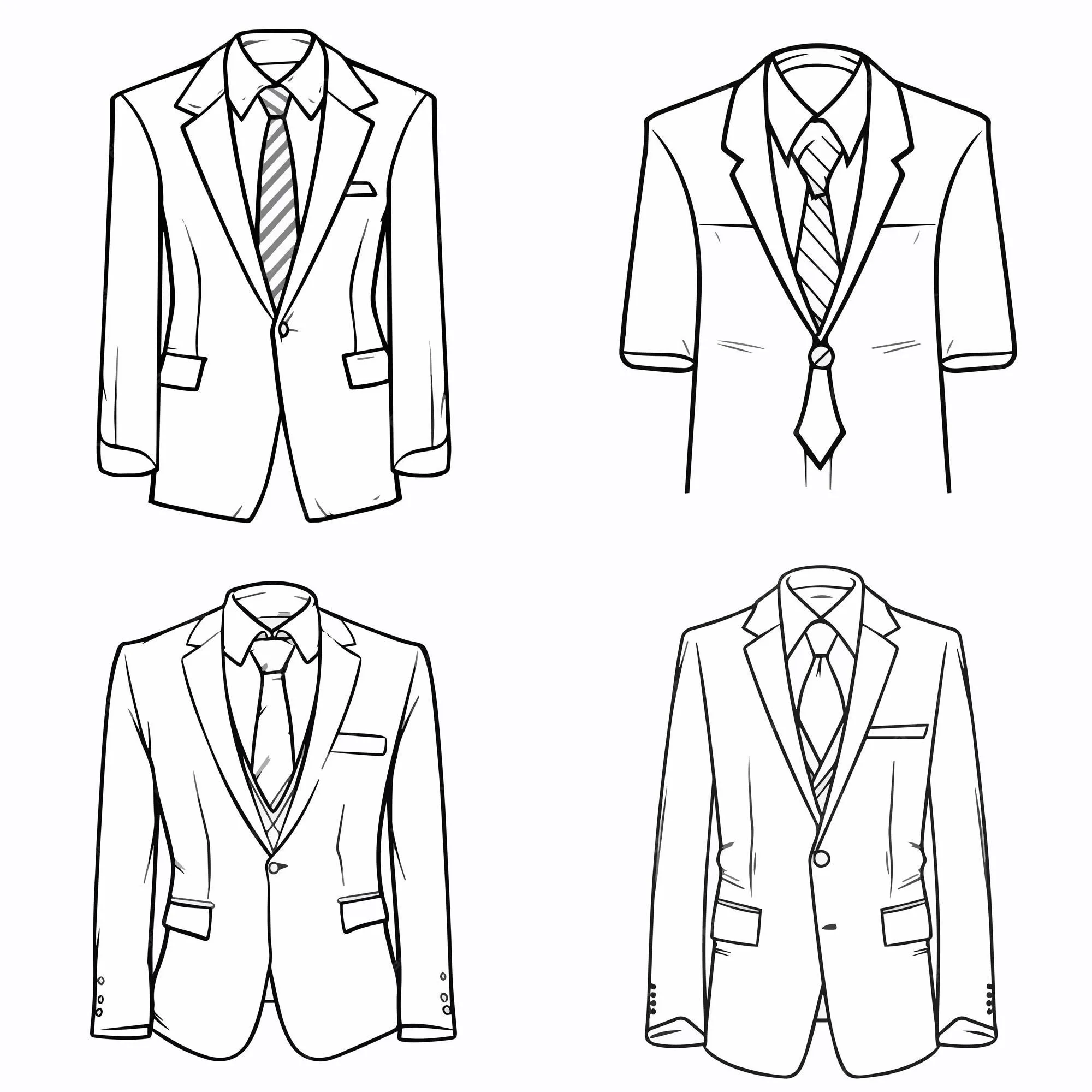 Página 35 | Vectores e ilustraciones de Hombre traje elegante para  descargar gratis | Freepik