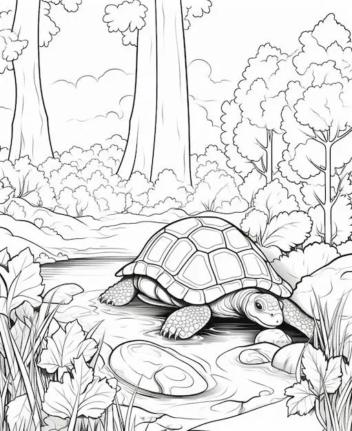 Página 2 | Fotos de Naturaleza Colorear, +39.000 Fotos de stock gratuitas de gran calidad