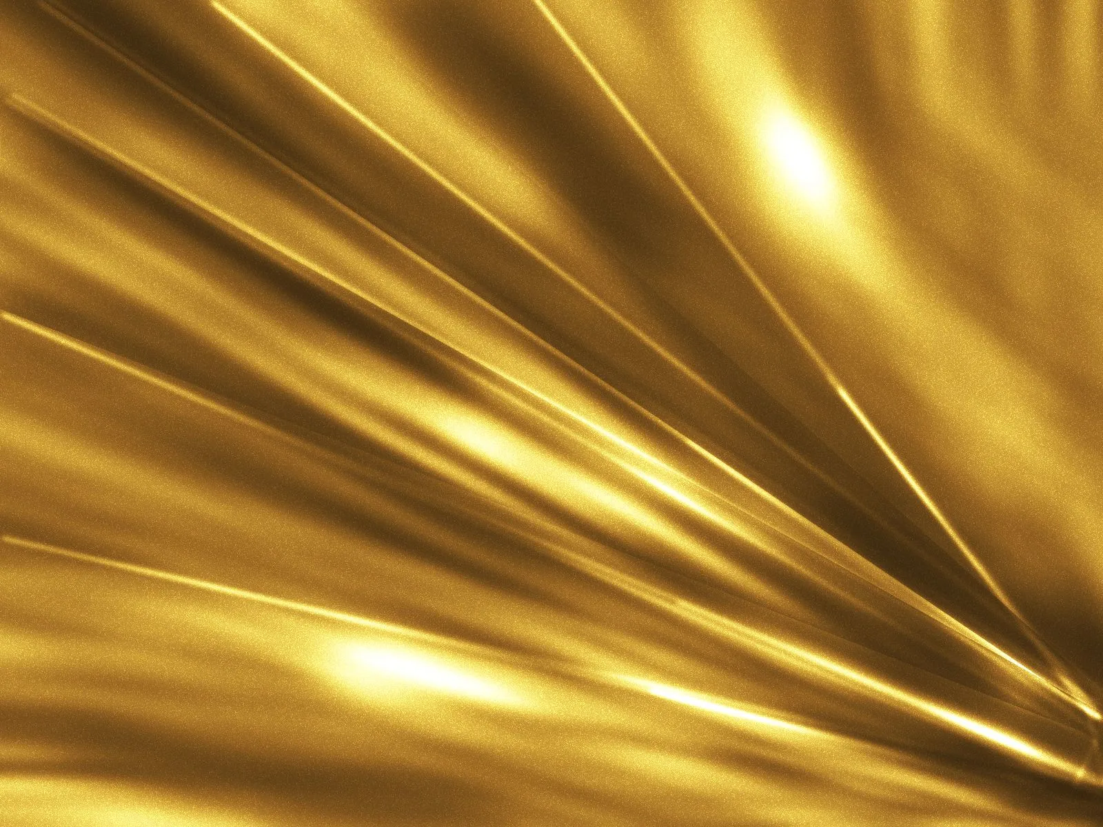 Wallpaper dorado - Imagui