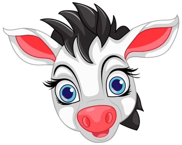 Página 4 | Imágenes de Orejas De Burro - Descarga gratuita en Freepik