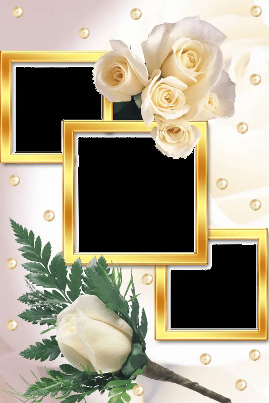 La Página de Inesita