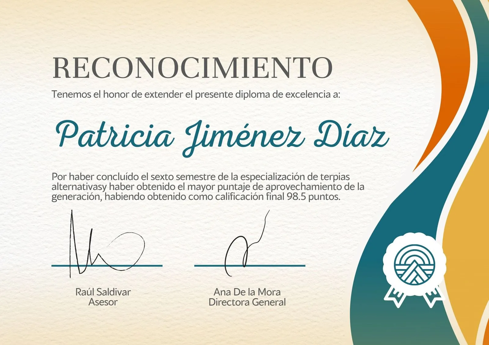 Página 2 - Plantillas para diplomas personalizables gratis | Canva