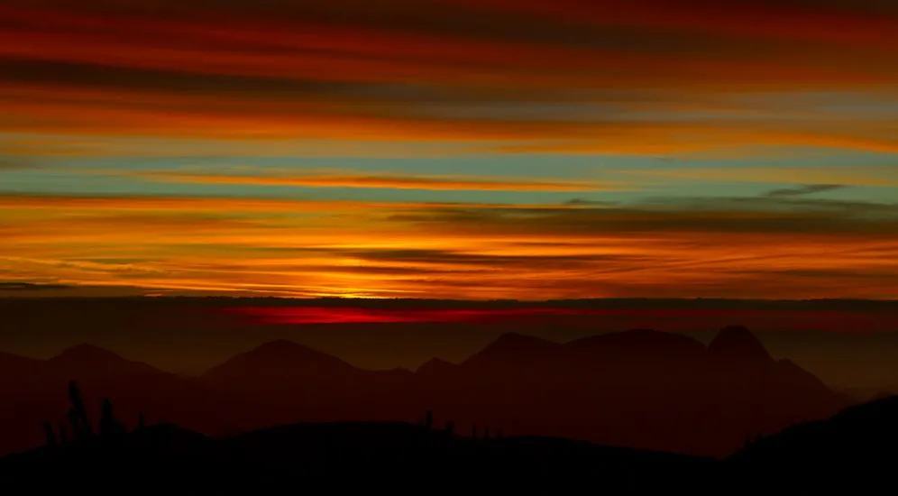 paisagem natural | Arte Fotográfica