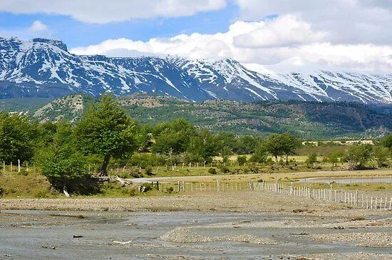 Paisaje Rural............." by cieloverde | Redbubble