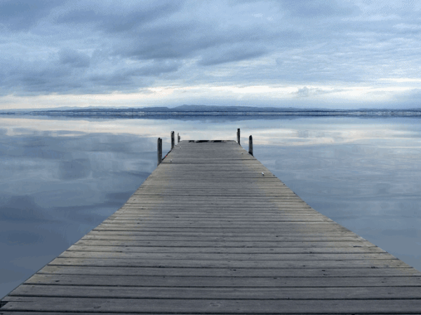 PAISAJES ANIMADOS: Paisaje animado de mar (24) GUITARRA (Nicolás ...