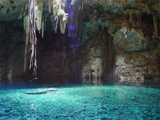 Algunos de los paisajes más bellos del mundo!!!!!