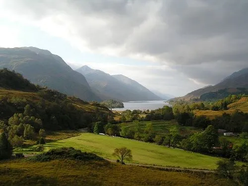 paisajes-de-escocia.jpg