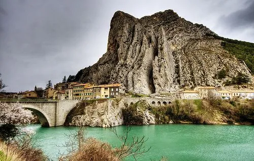 paisajes-de-francia | Francia