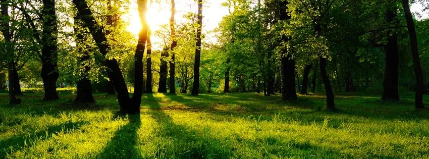 Paisajes para Facebook - Imagui