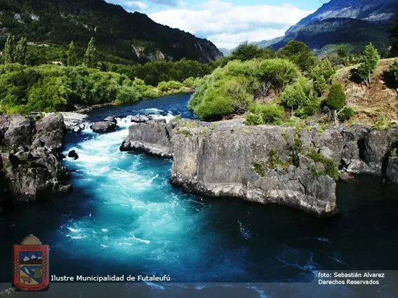 Los paisajes mas hermosos ( para fondo de pantalla ) - Taringa!