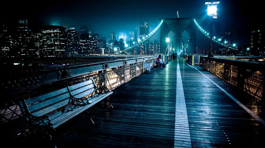 Paisajes Magicos Imagenes