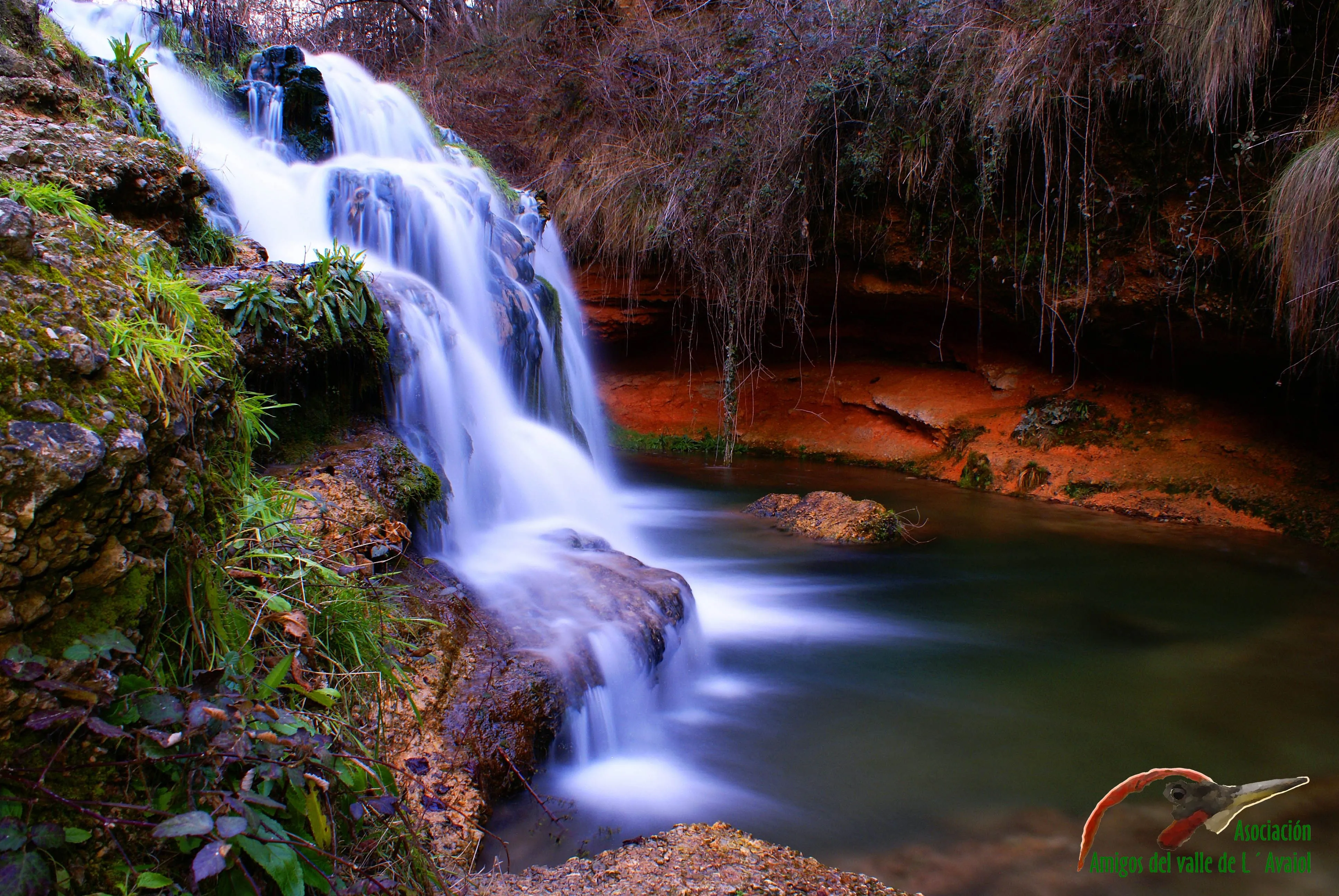 Paisajes Magicos Del Mundo