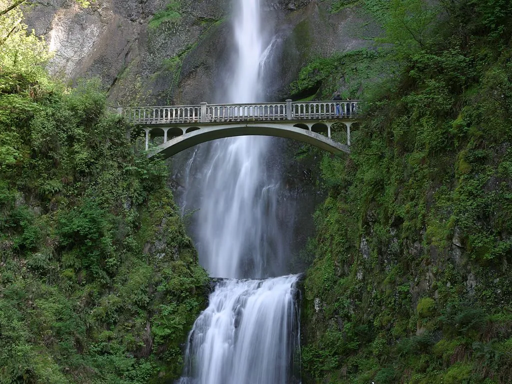 Otros Paisajes | Maravillas Naturales