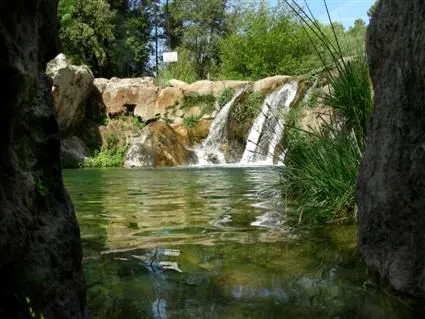 Paisaje del mundo para protector de pantalla - Imagui