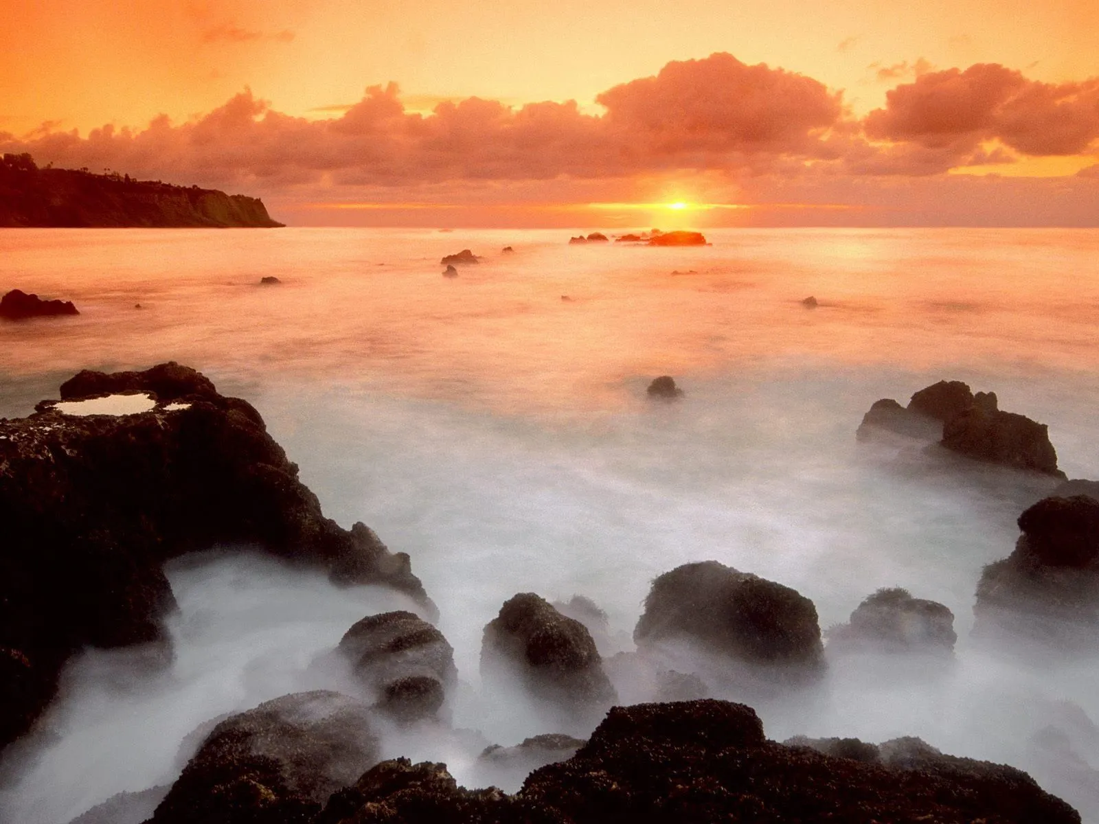 Paisajes de la Naturaleza en HD | Fotos e Imágenes en FOTOBLOG X