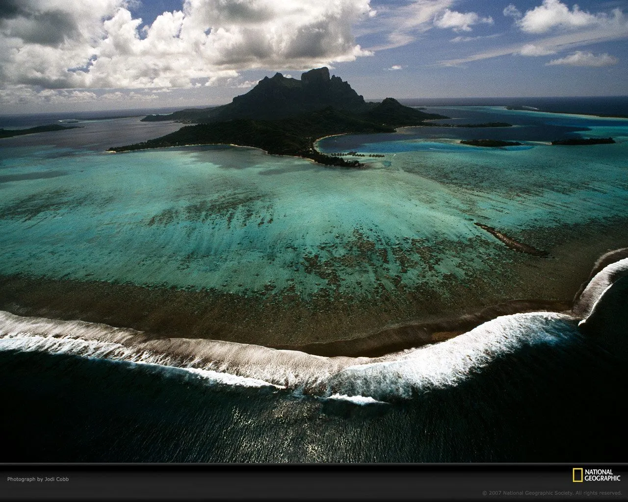 Paisajes de la Naturaleza en HD | Fotos e Imágenes en FOTOBLOG X