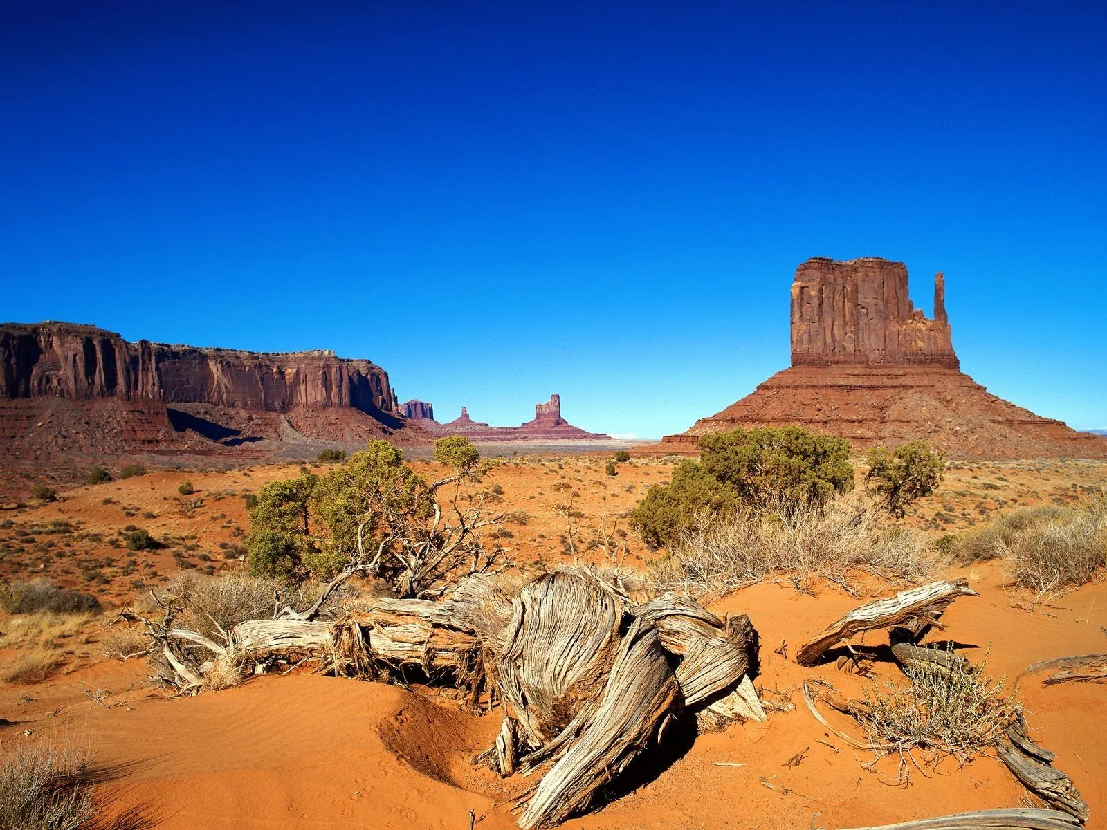 Paisajes de la Naturaleza en HD | Fotos e Imágenes en FOTOBLOG X