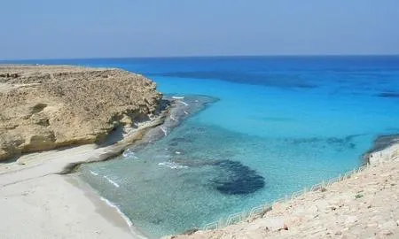 playas-paradisiacas-de-egipto.jpg