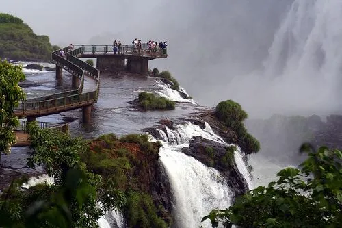 Los paisajes mas relajantes del mundo - Taringa!