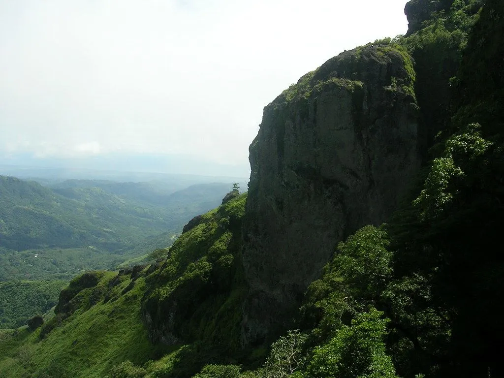 Paisajes de el salvador | fotos - imagenes y mucho mas : visita el ...