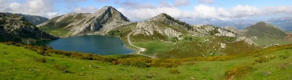 paisajes03.jpg